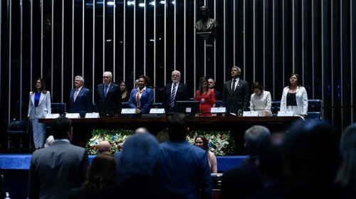 CONAMP participa de celebração do bicentenário da independência da Bahia